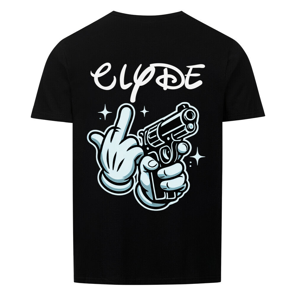 Image for color: schwarz