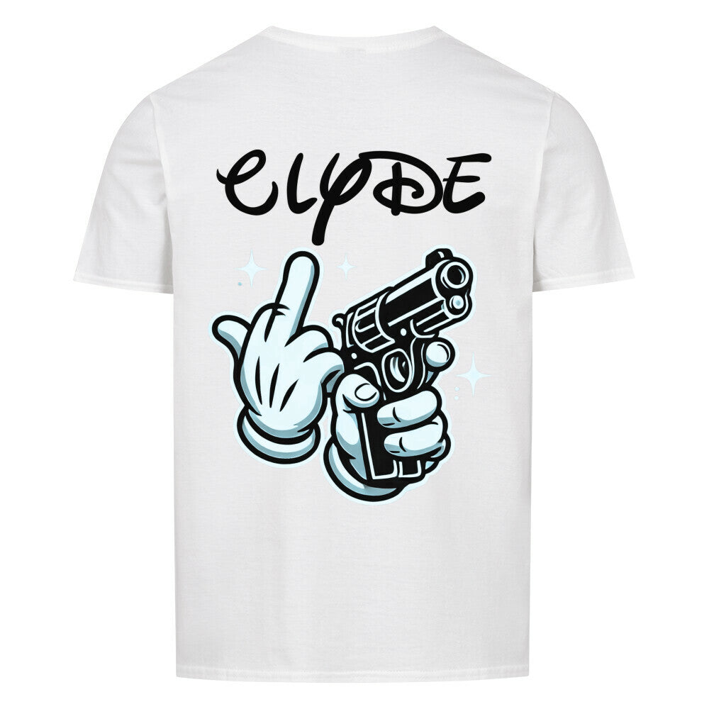 Image for color: weiß