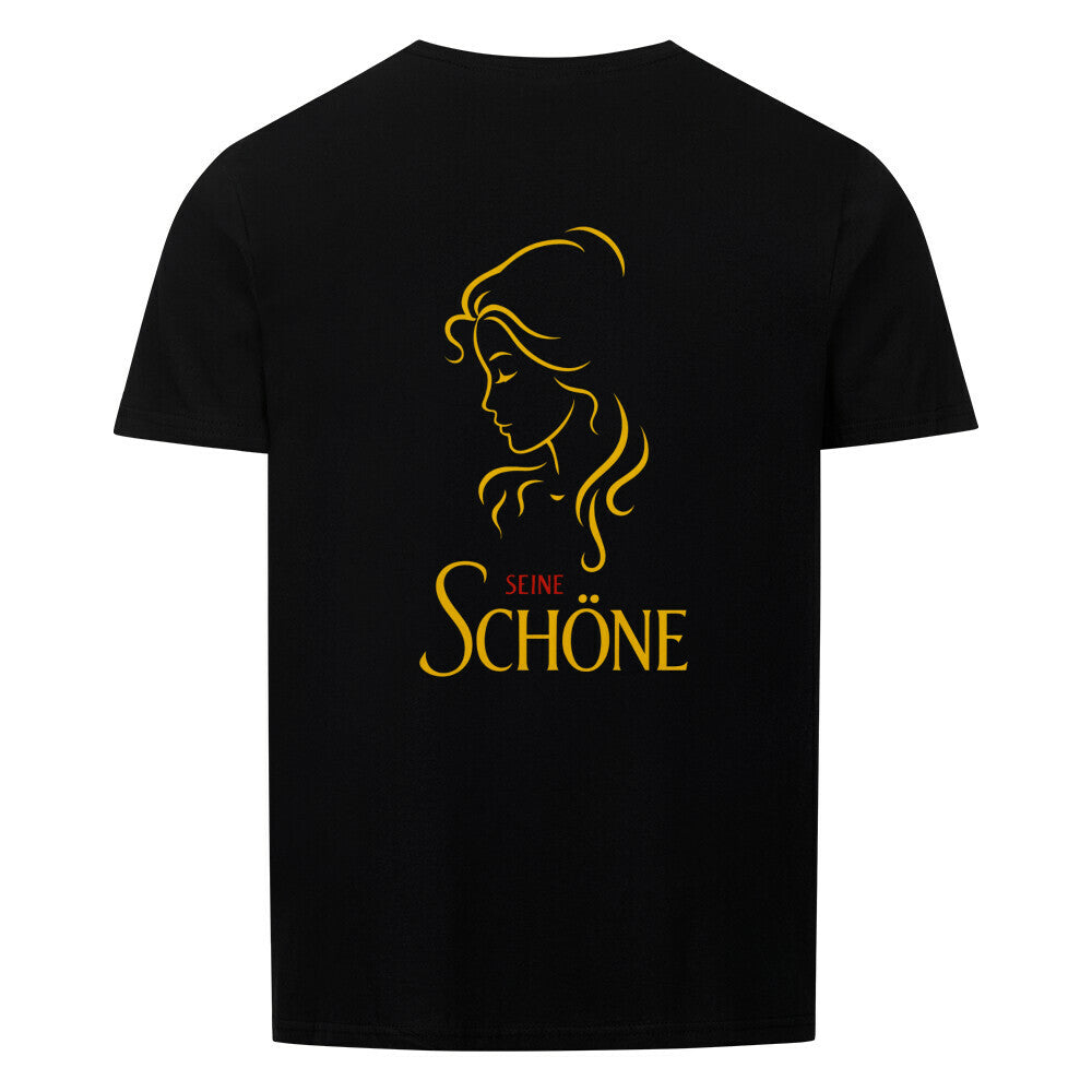 Image for color: schwarz