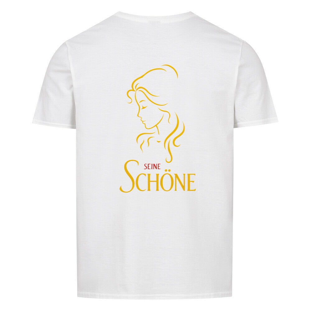 Image for color: weiß