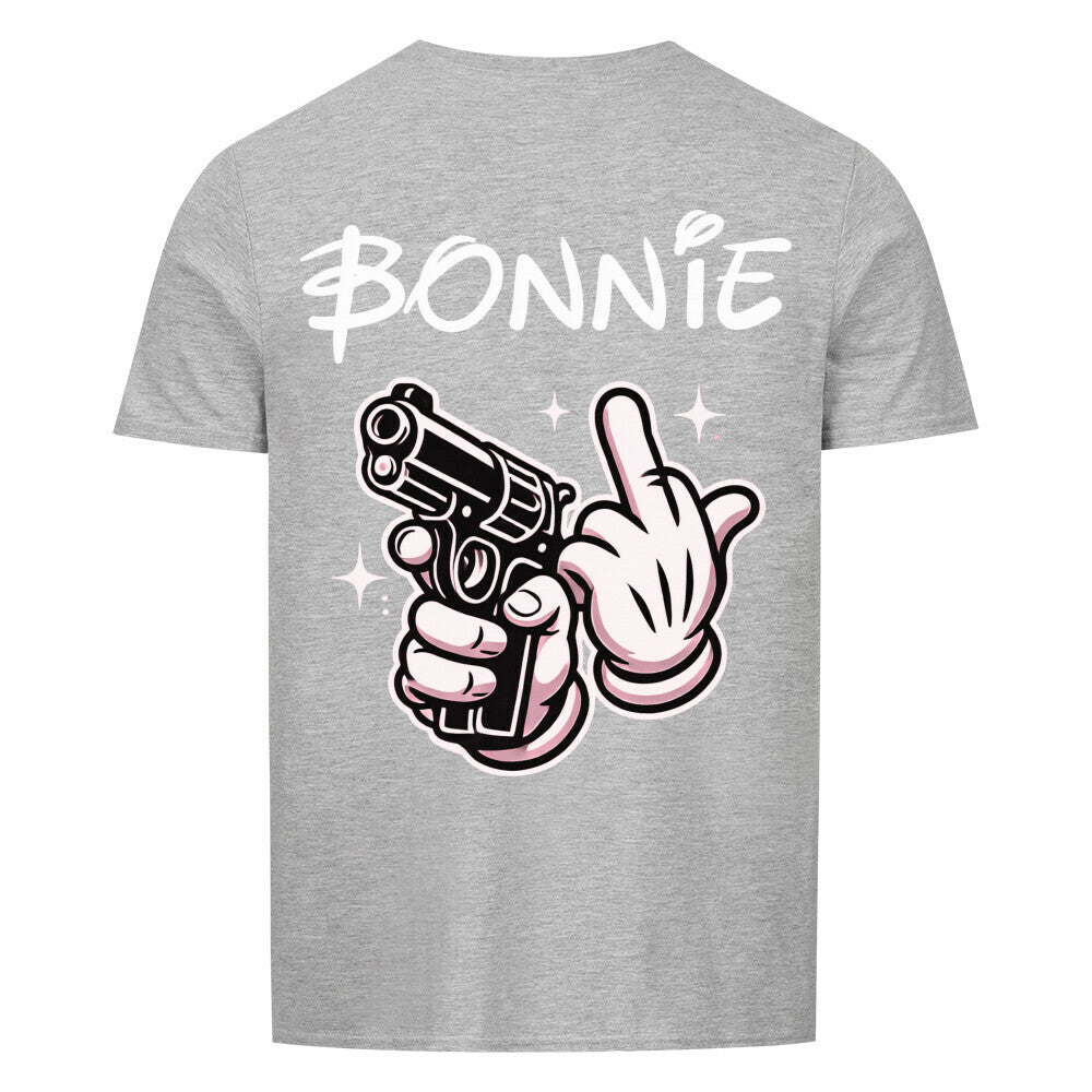 Image for color: sport grey