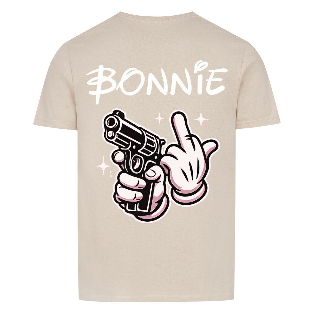 Image for color: sand