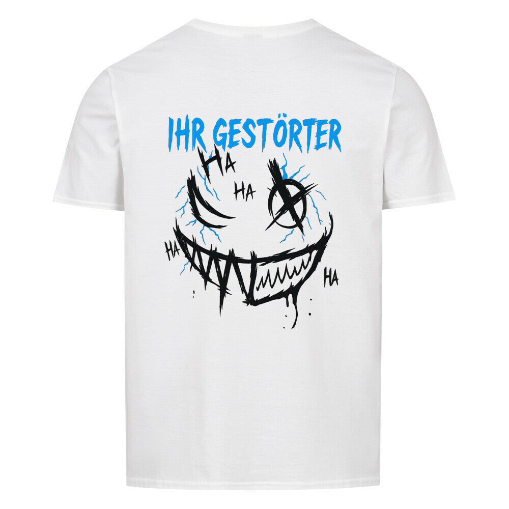 Image for color: weiß