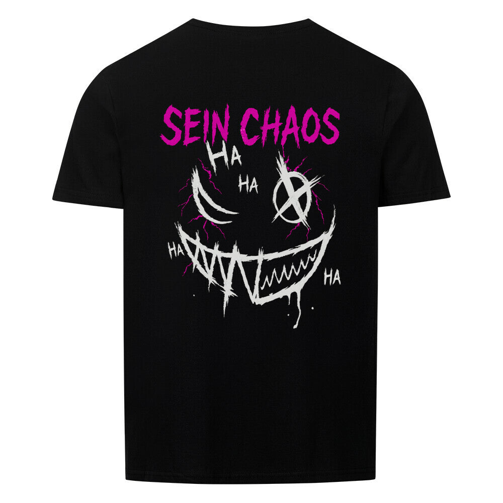 Image for color: schwarz