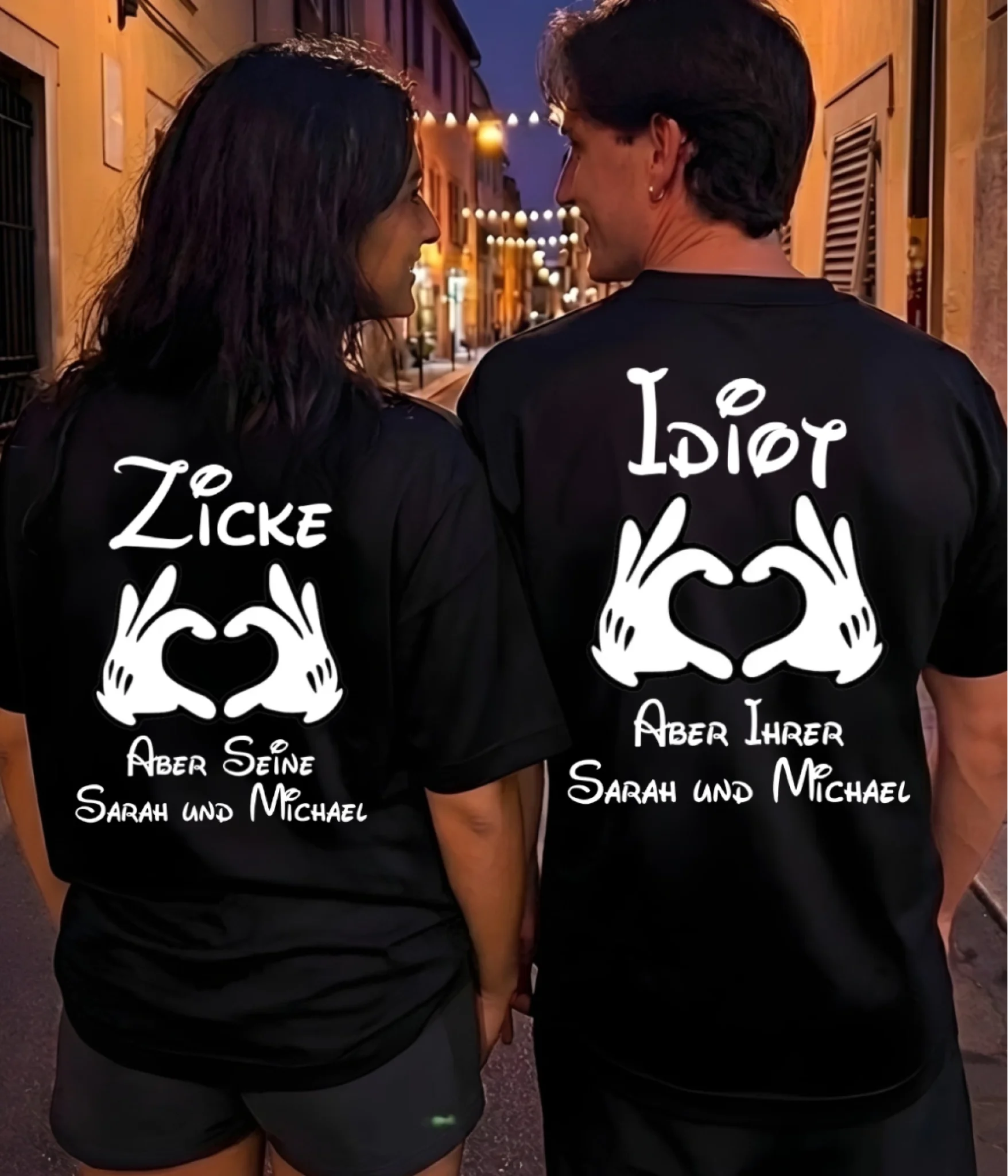 Design ohne Titel (56)