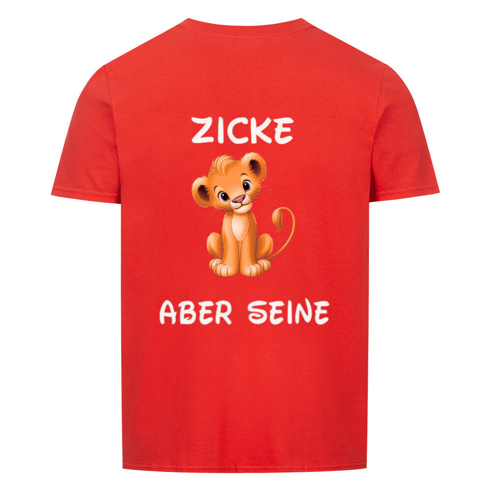 Image for color: rot