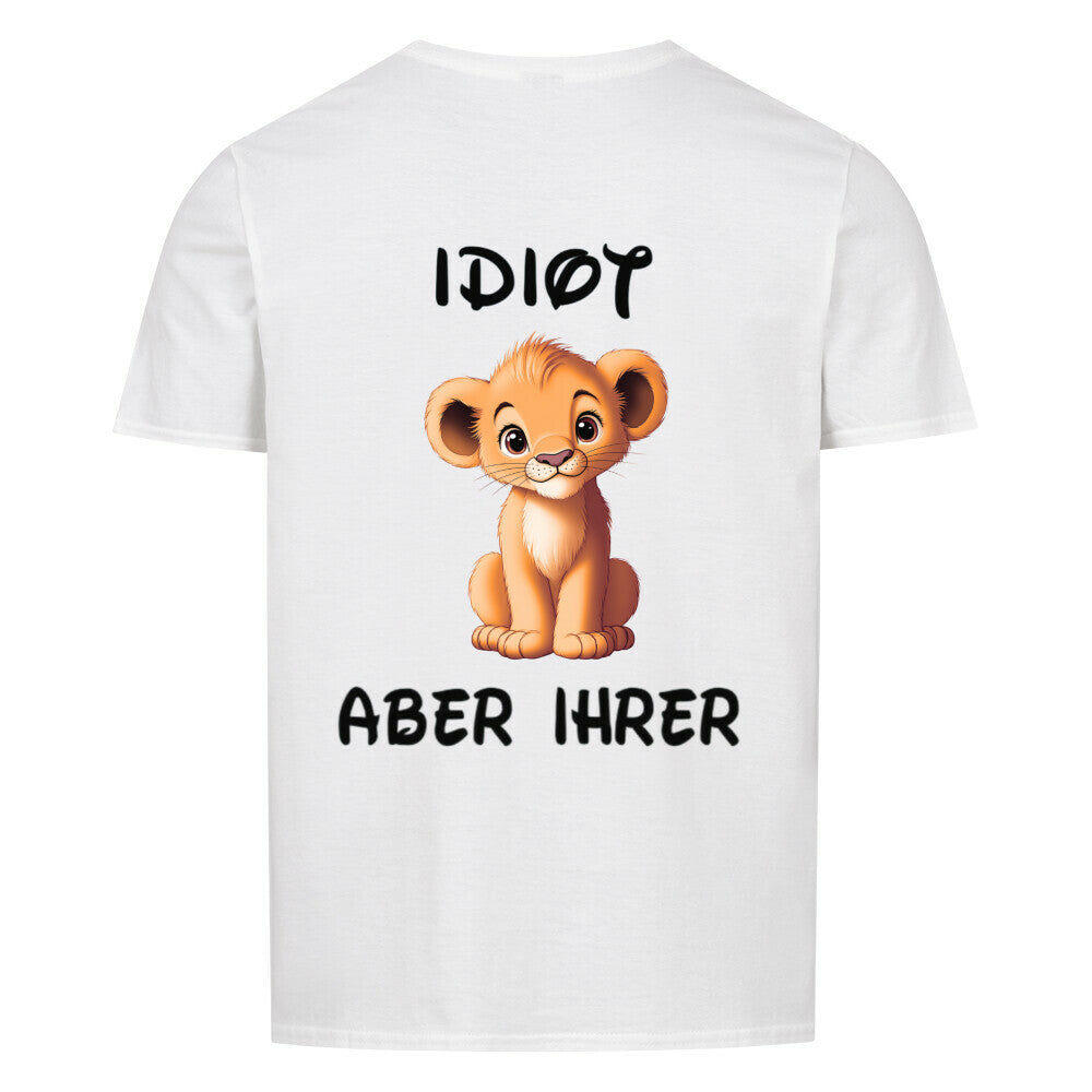 Image for color: weiß