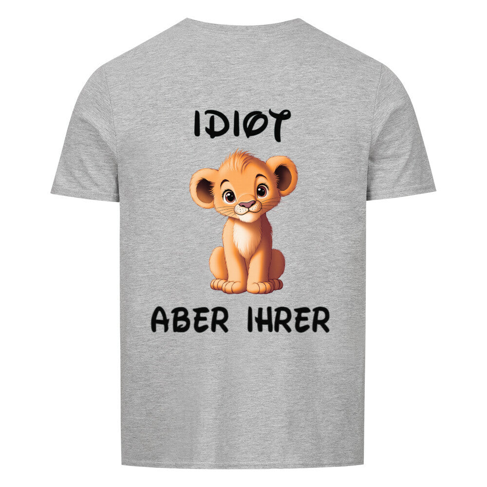 Image for color: sport grey