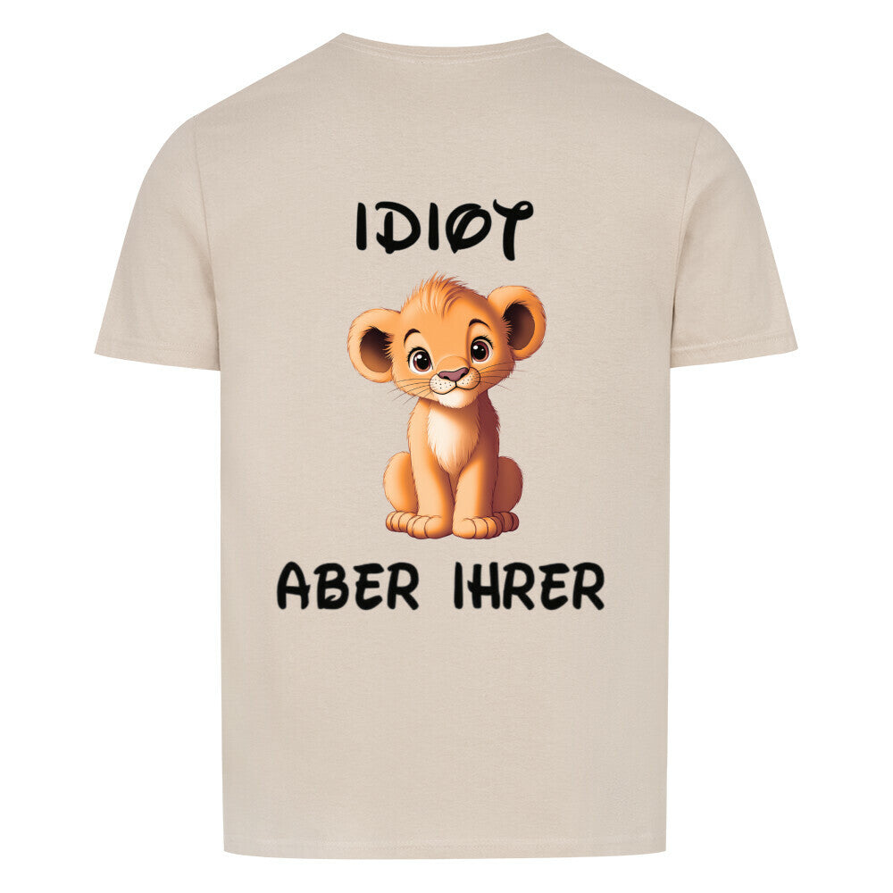 Image for color: sand