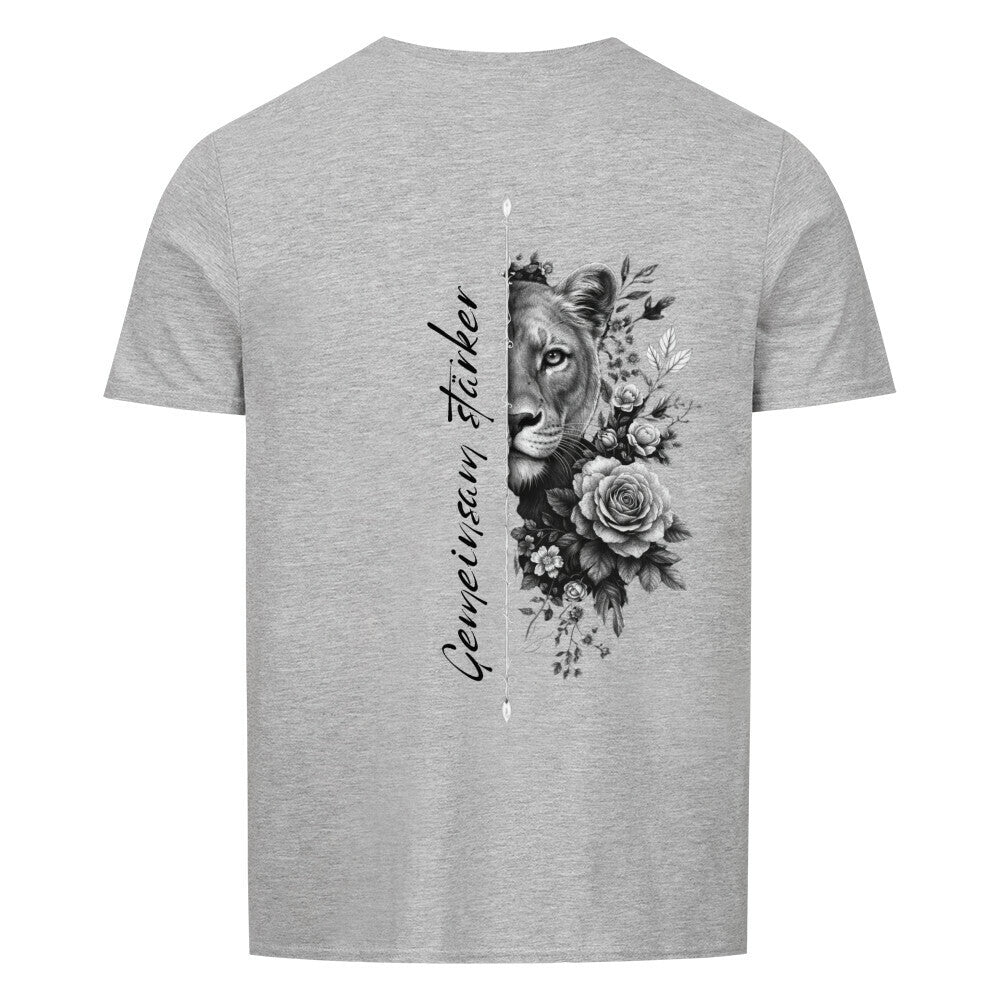 Image for color: sport grey