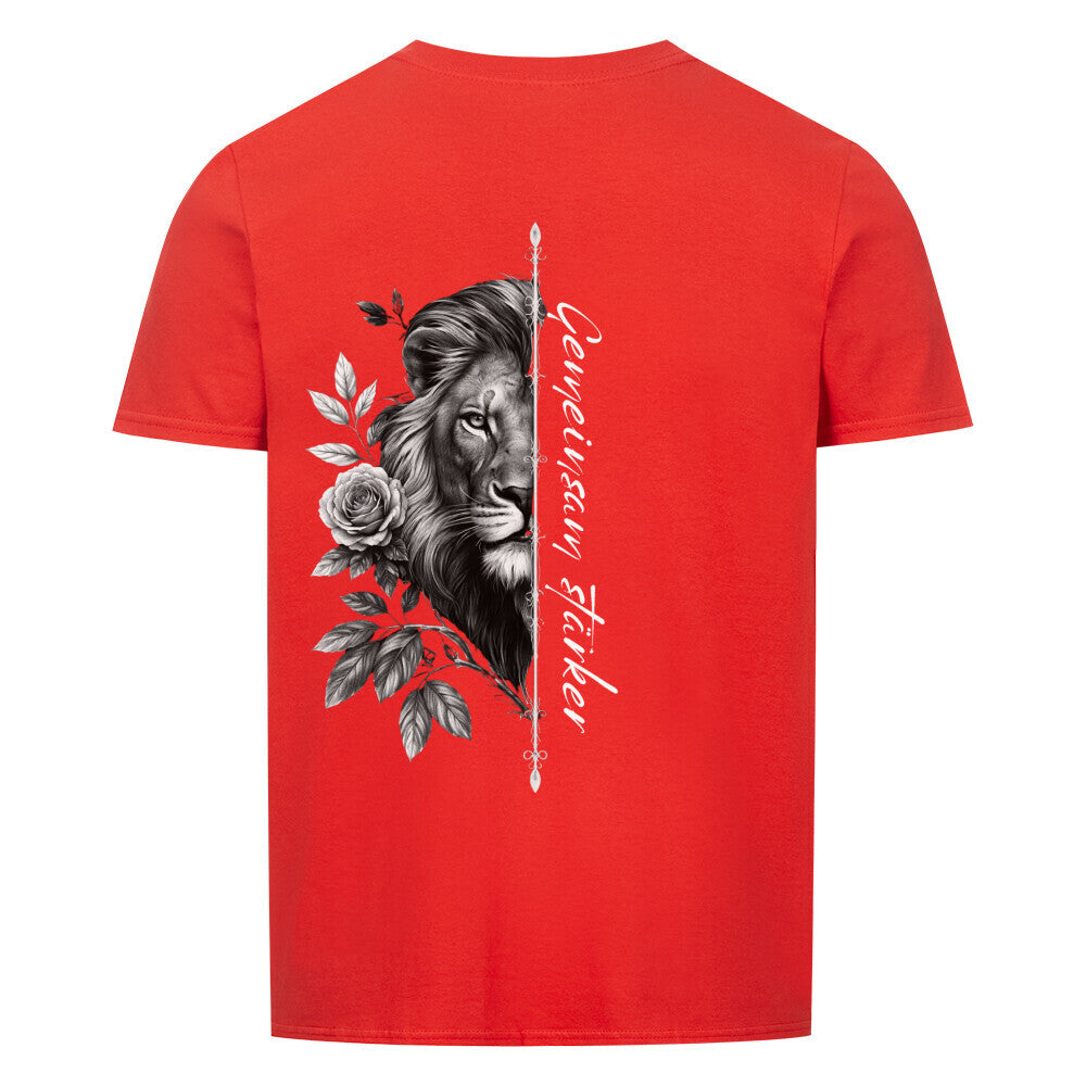 Image for color: rot