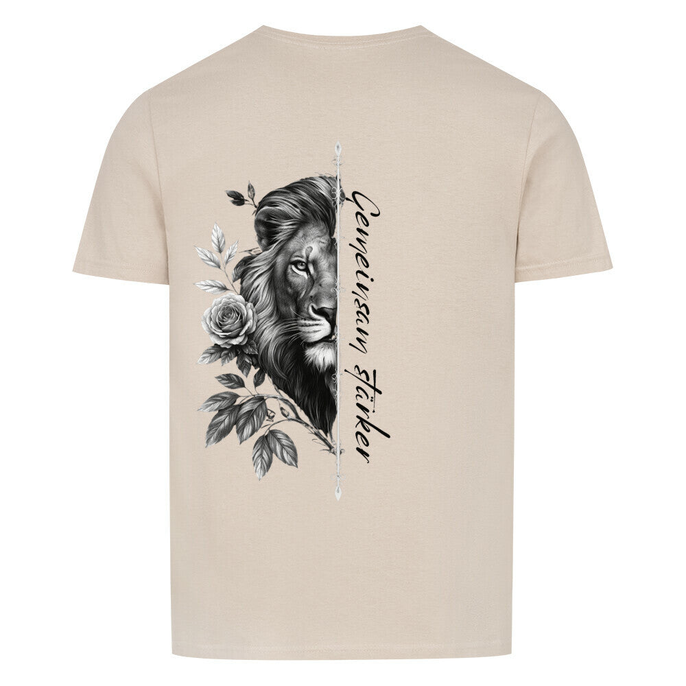 Image for color: sand