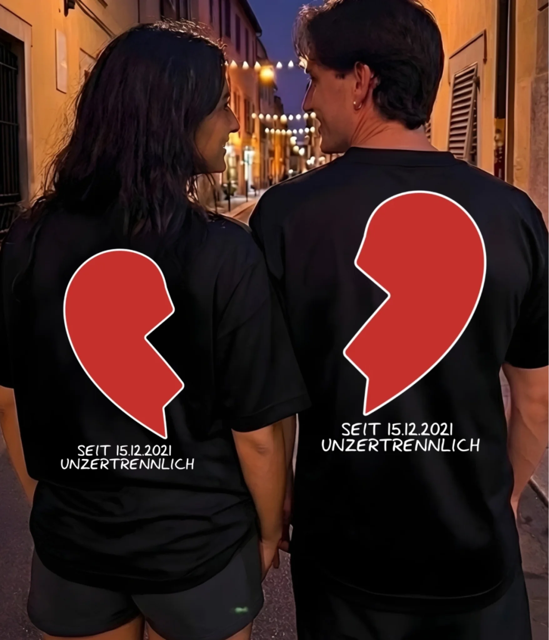 Design ohne Titel (58)