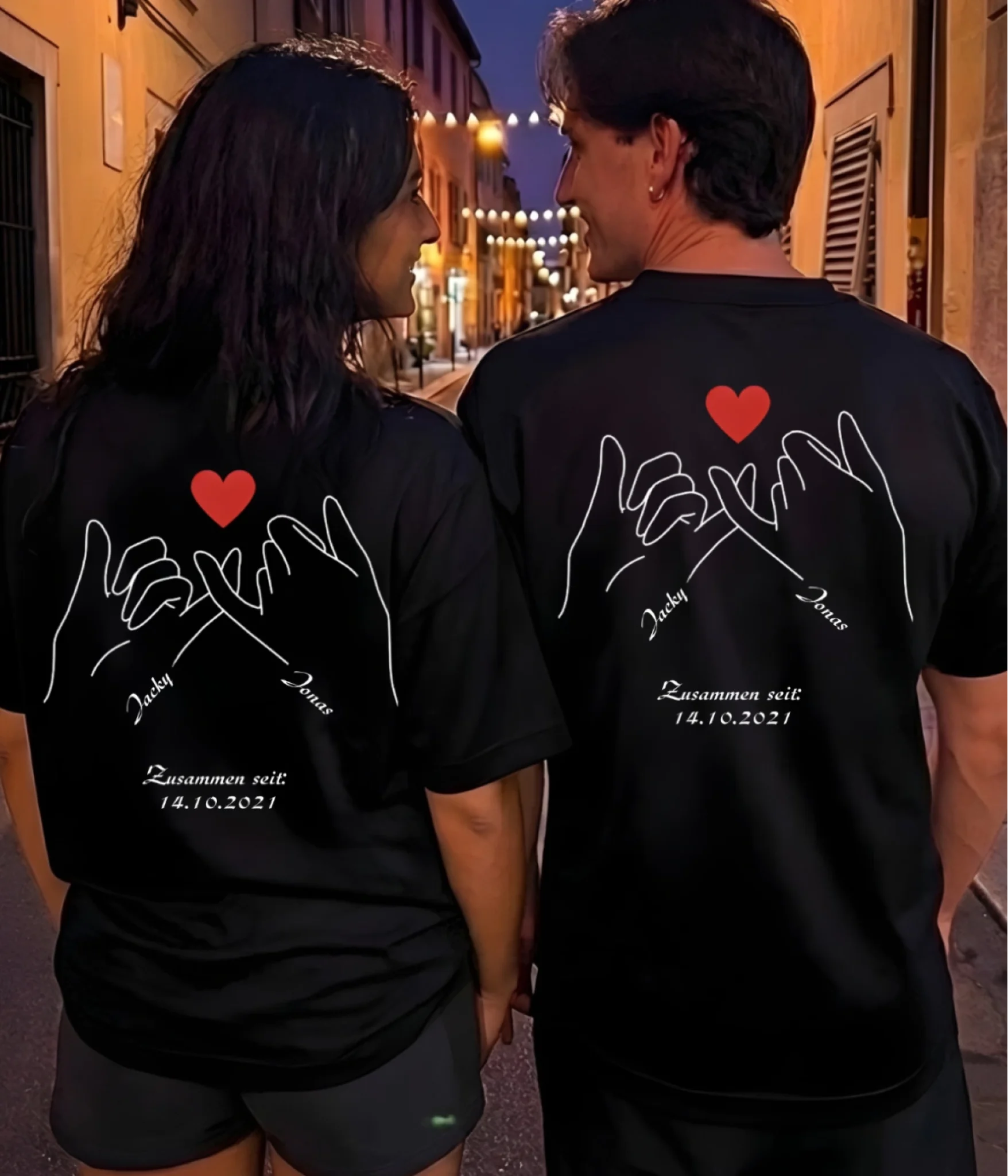 Design ohne Titel (59)