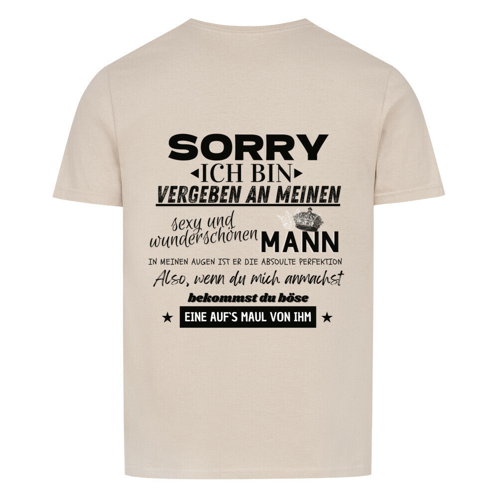 Image for color: sand