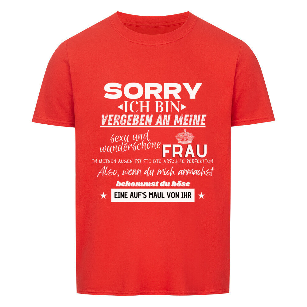 Image for color: rot