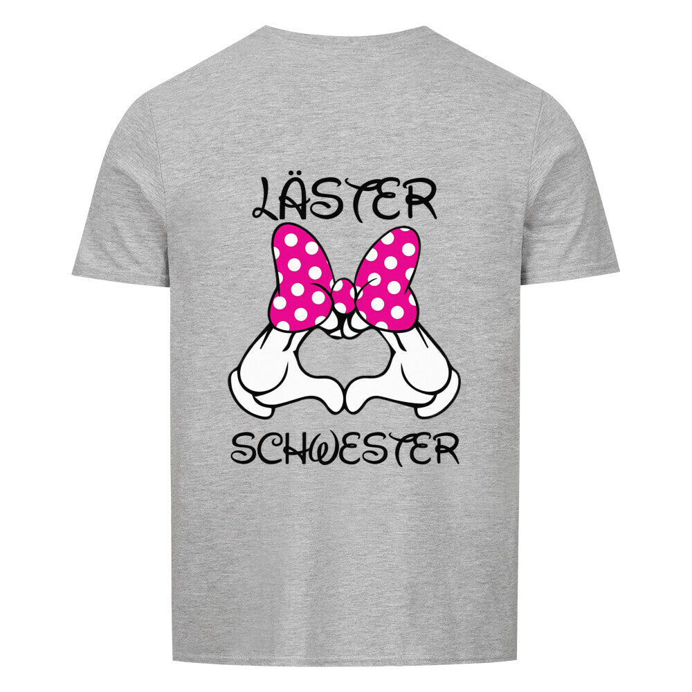 Image for color: sport grey