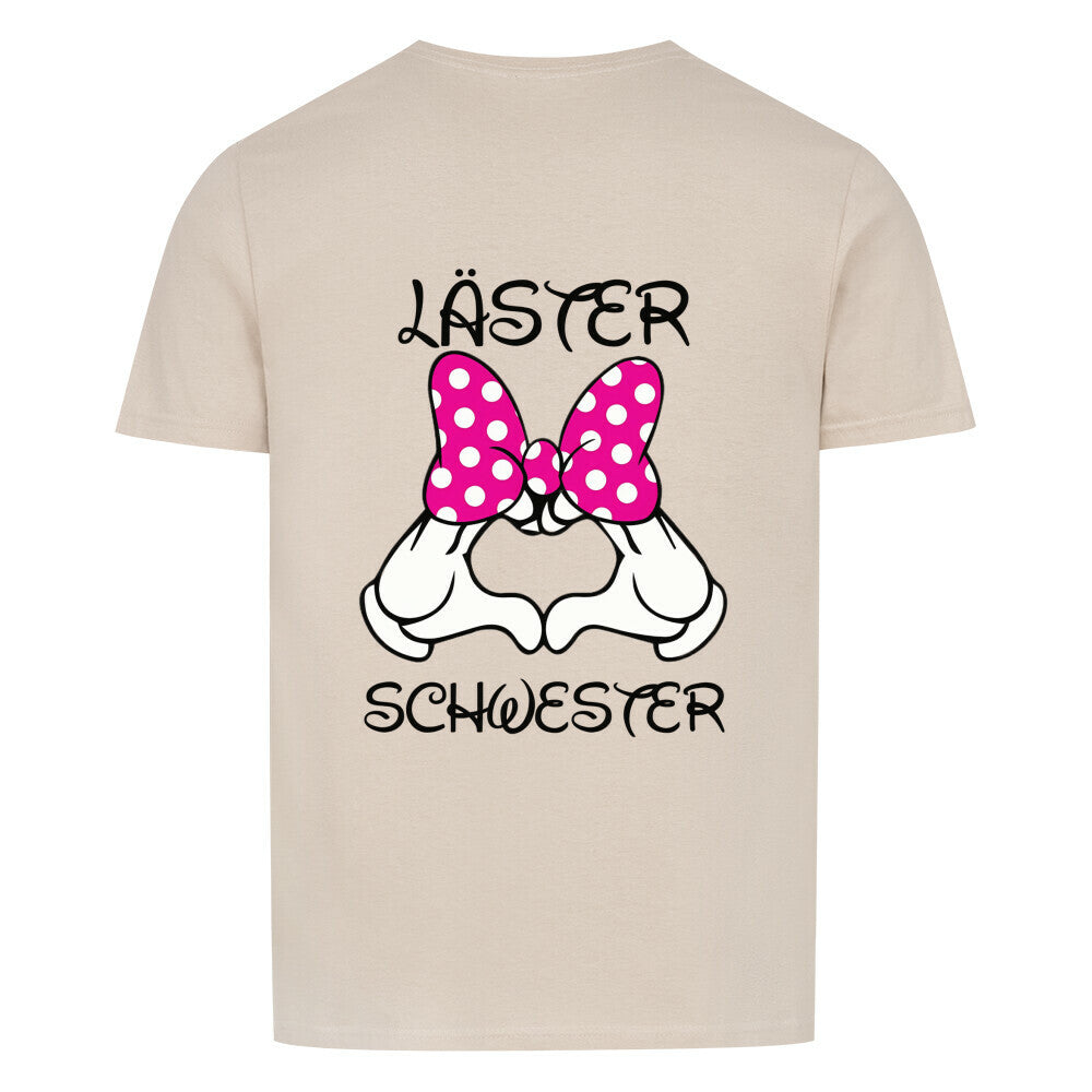 Image for color: sand