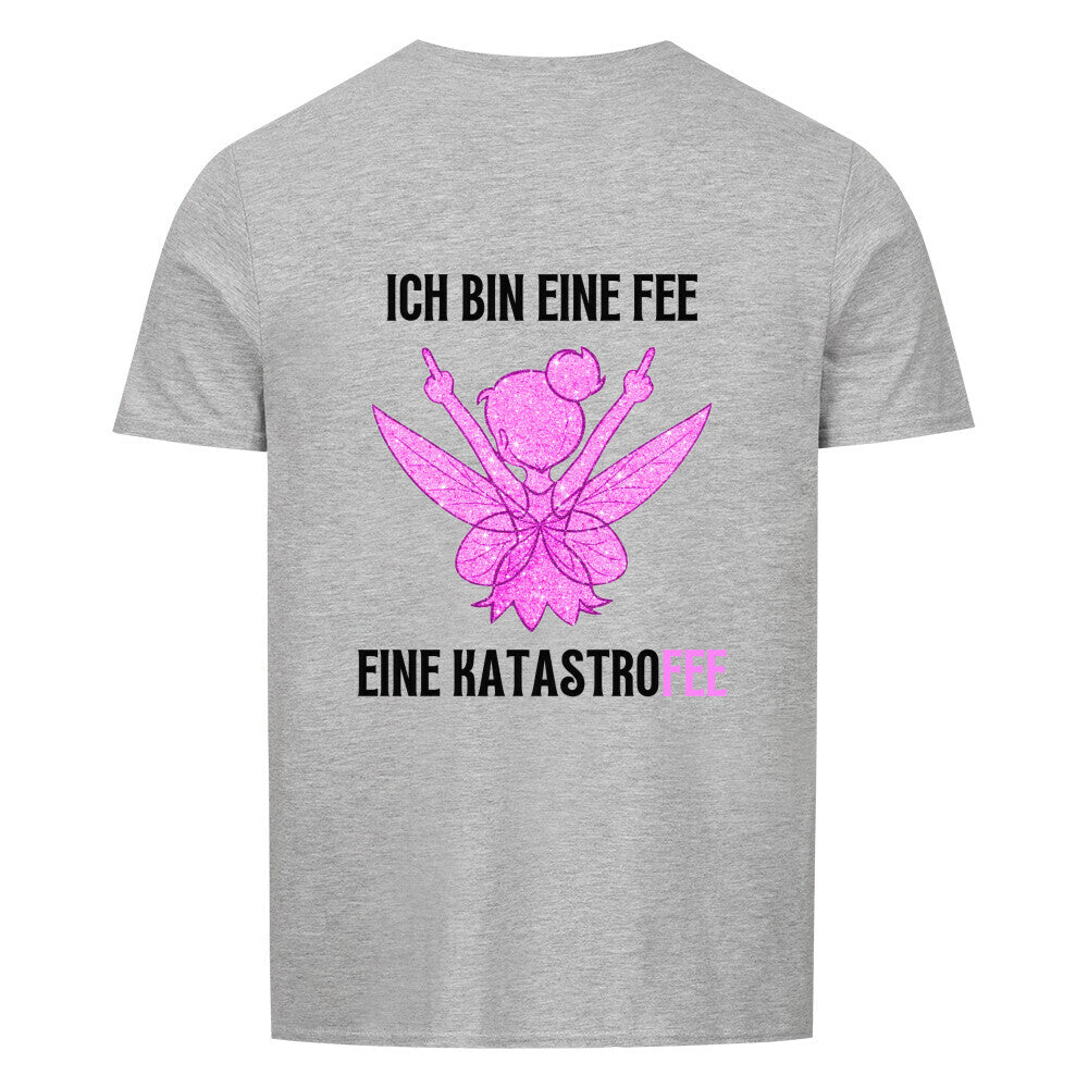 Image for color: sport grey