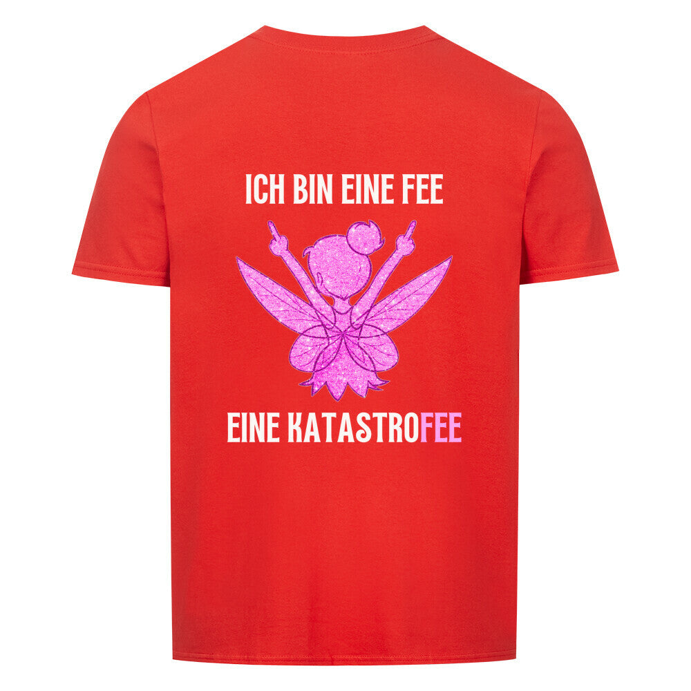 Image for color: rot