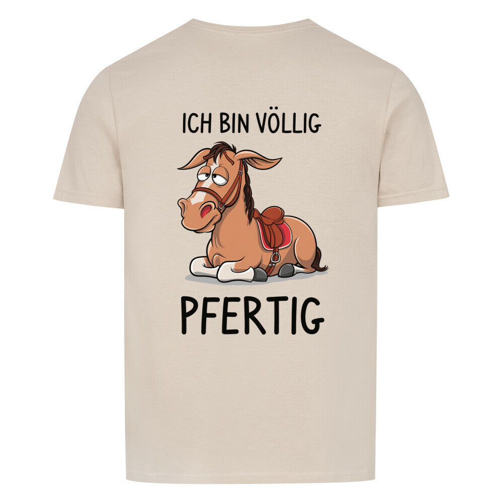 Image for color: sand