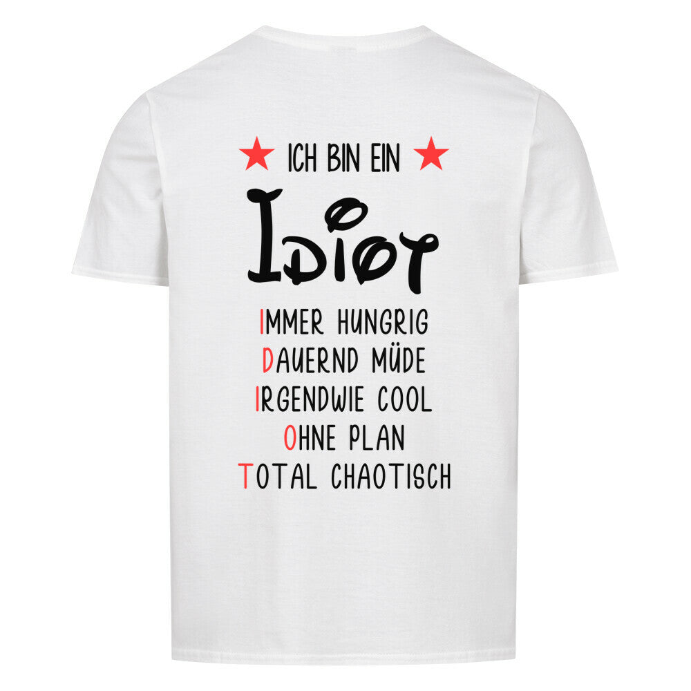 Image for color: weiß