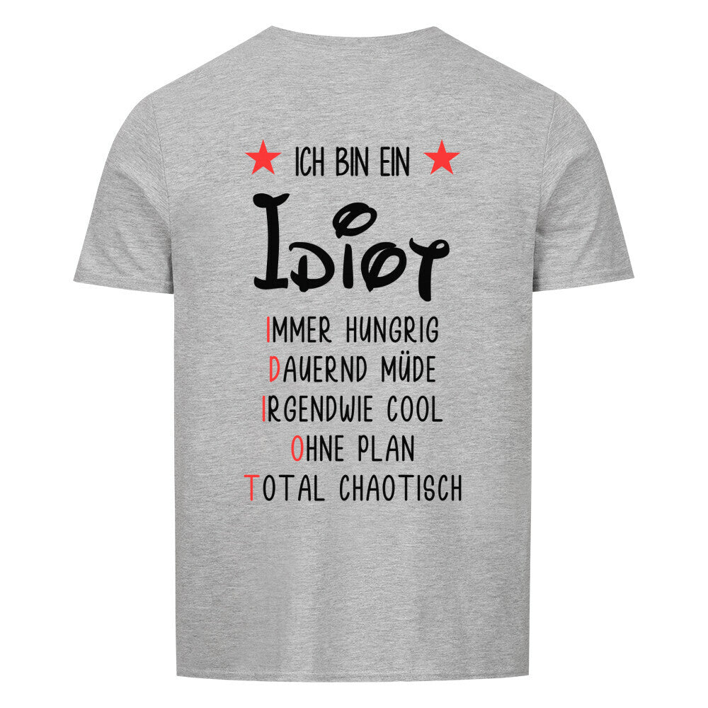 Image for color: sport grey