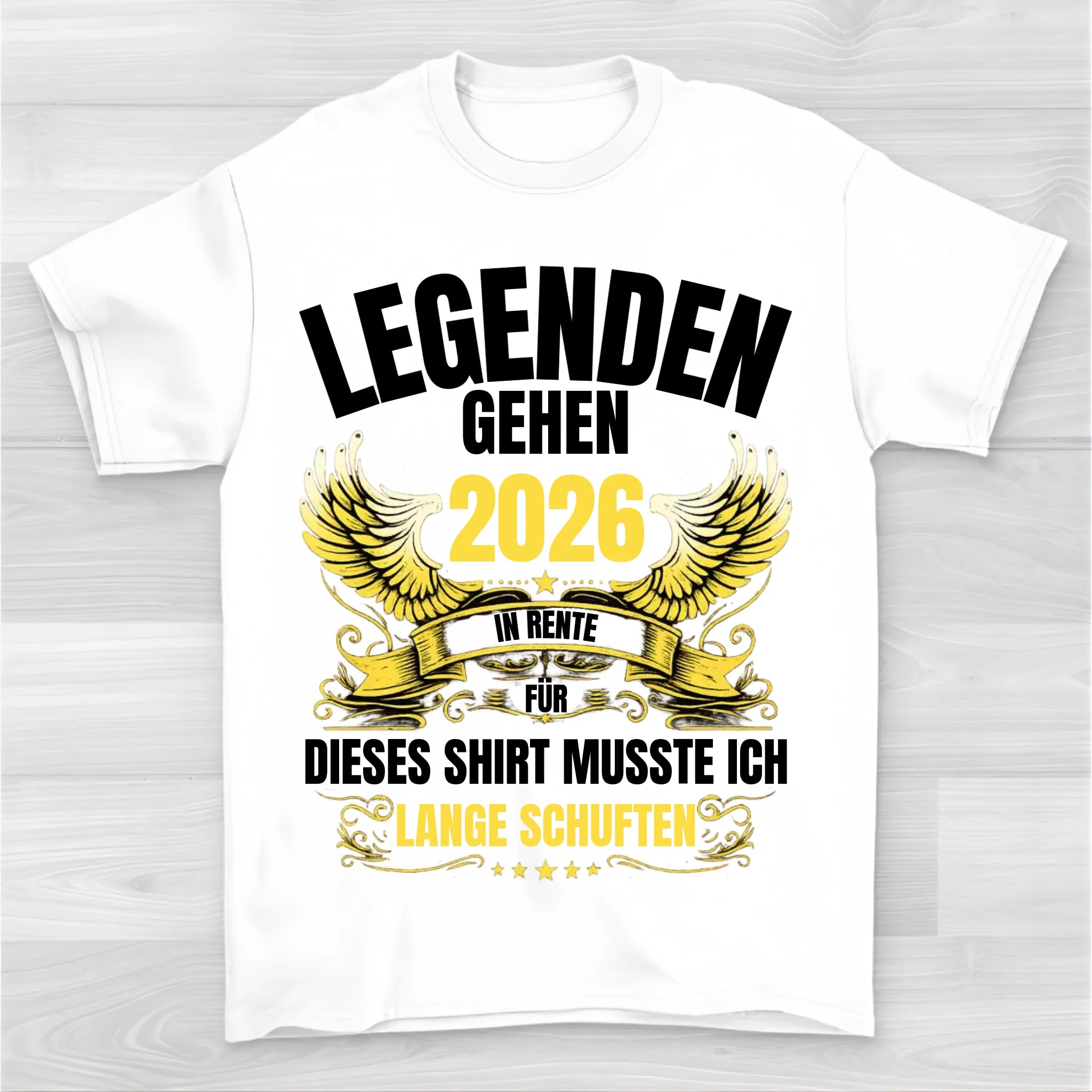 205