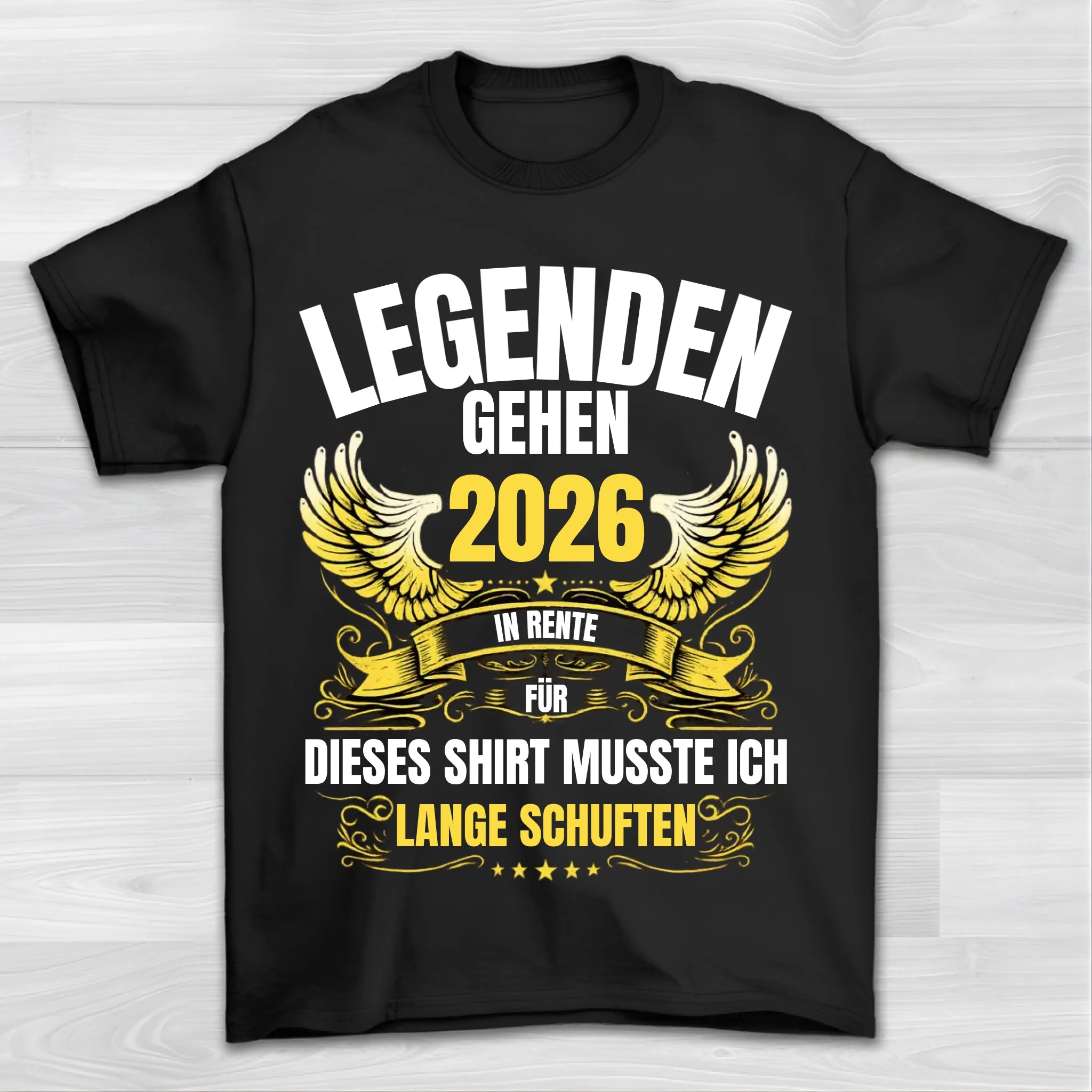 206