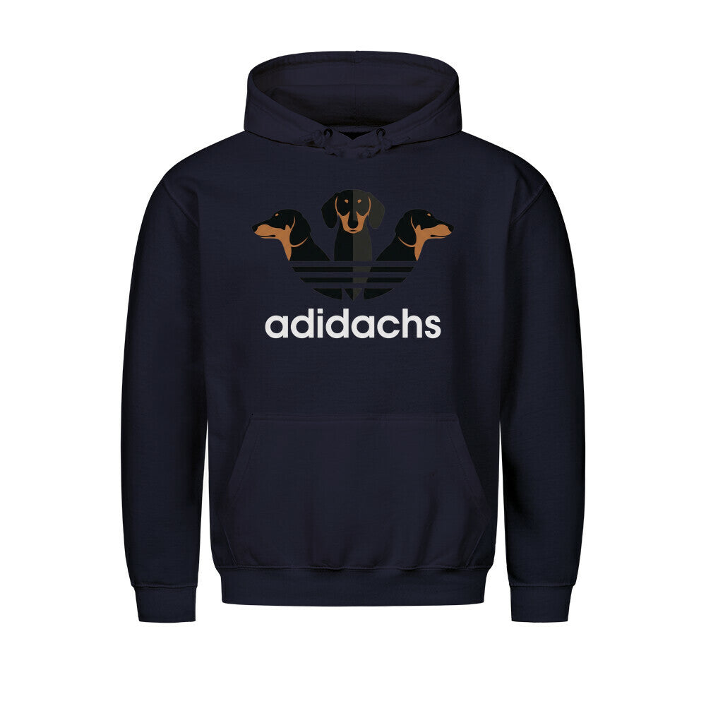 Image for color: new french navy