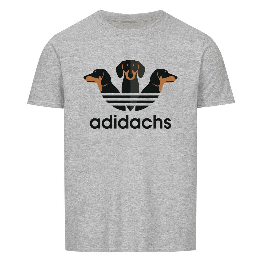 Image for color: sport grey