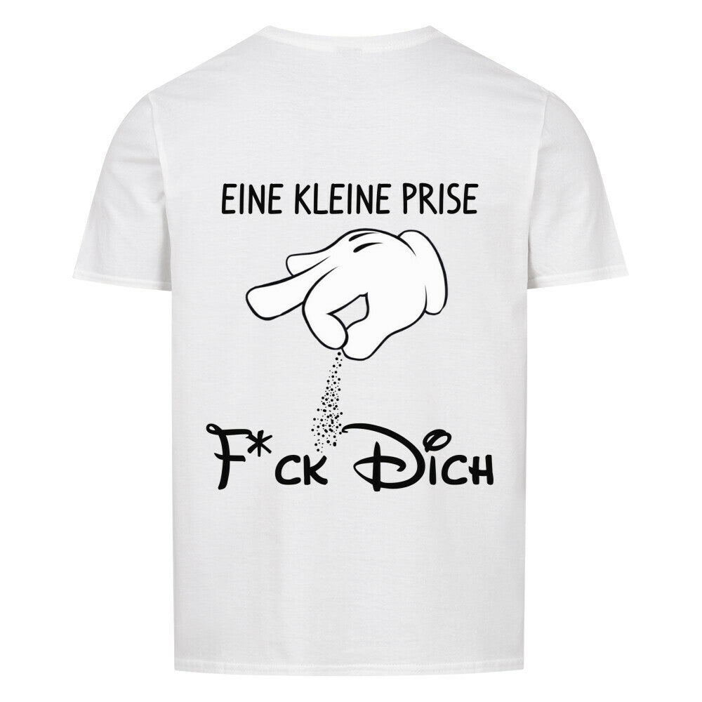 Image for color: weiß