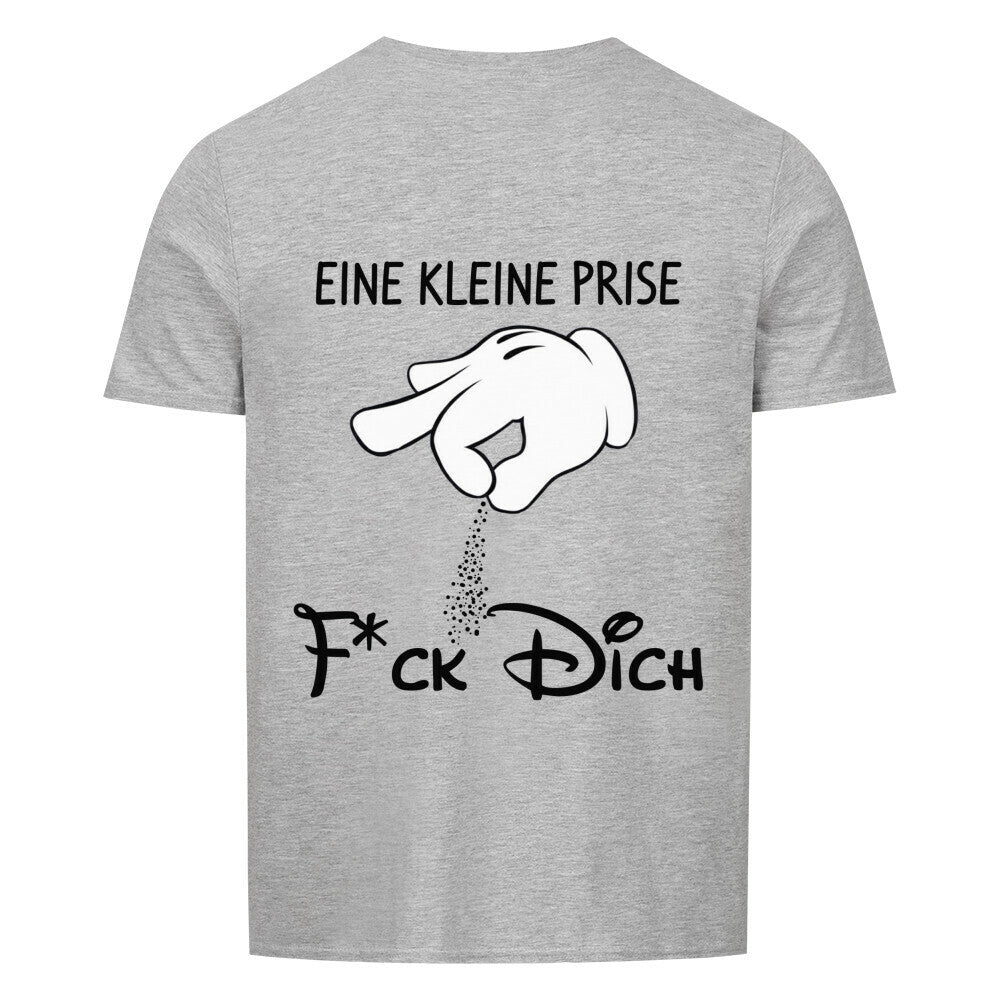 Image for color: sport grey