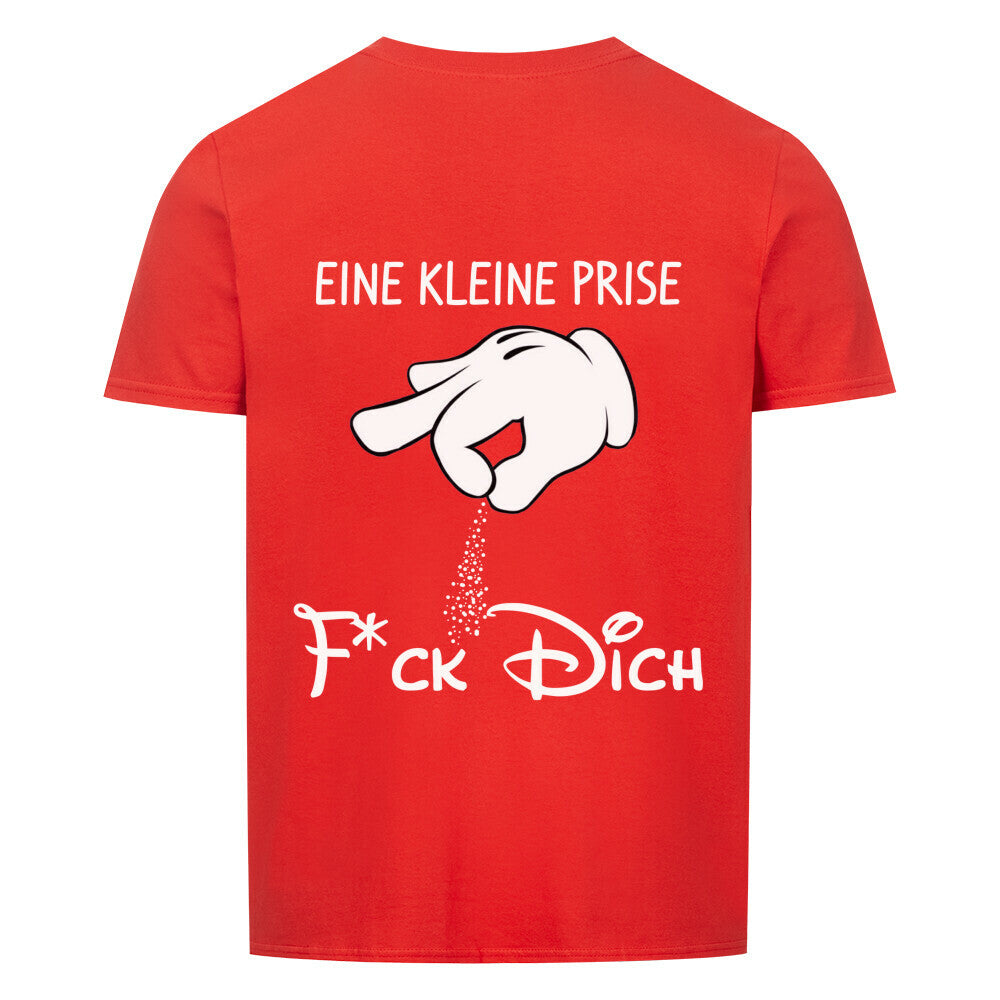 Image for color: rot