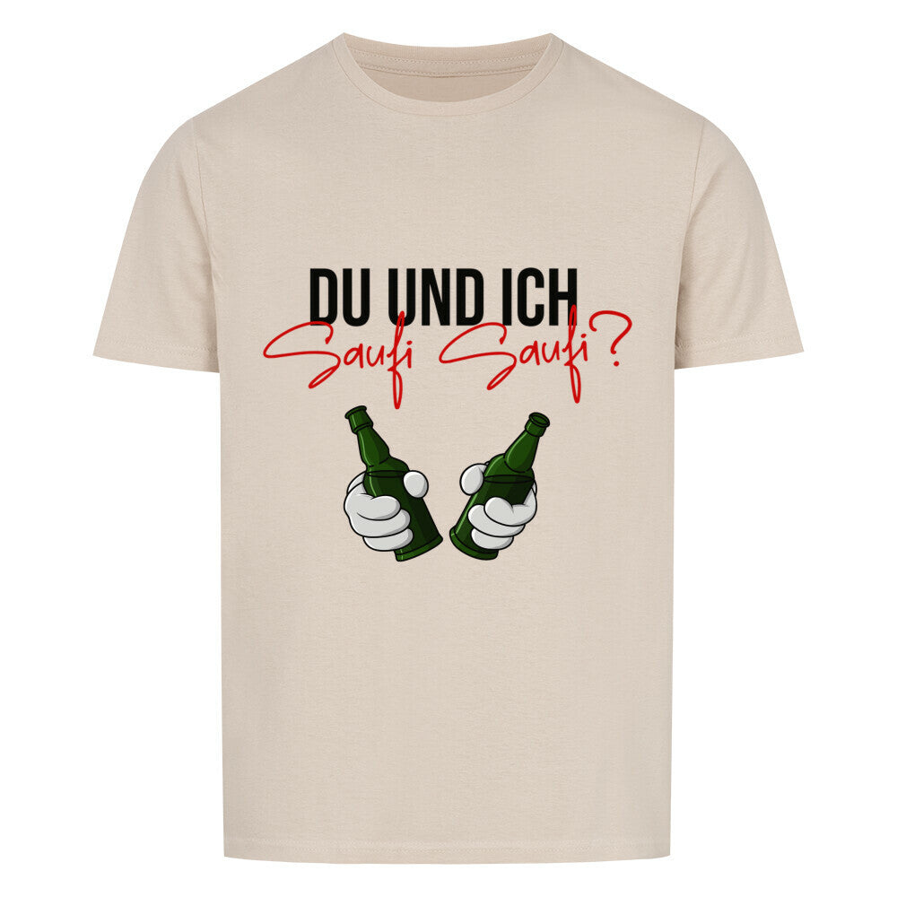 Image for color: sand