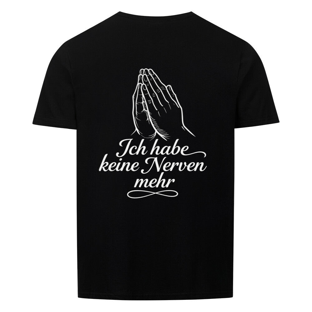 Image for color: schwarz