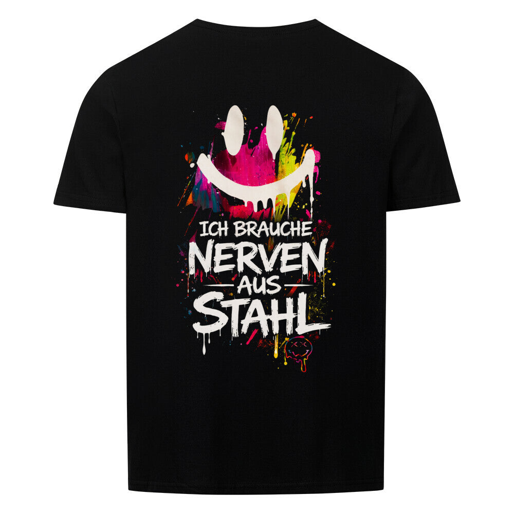 Image for color: schwarz