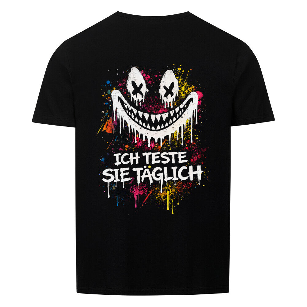 Image for color: schwarz