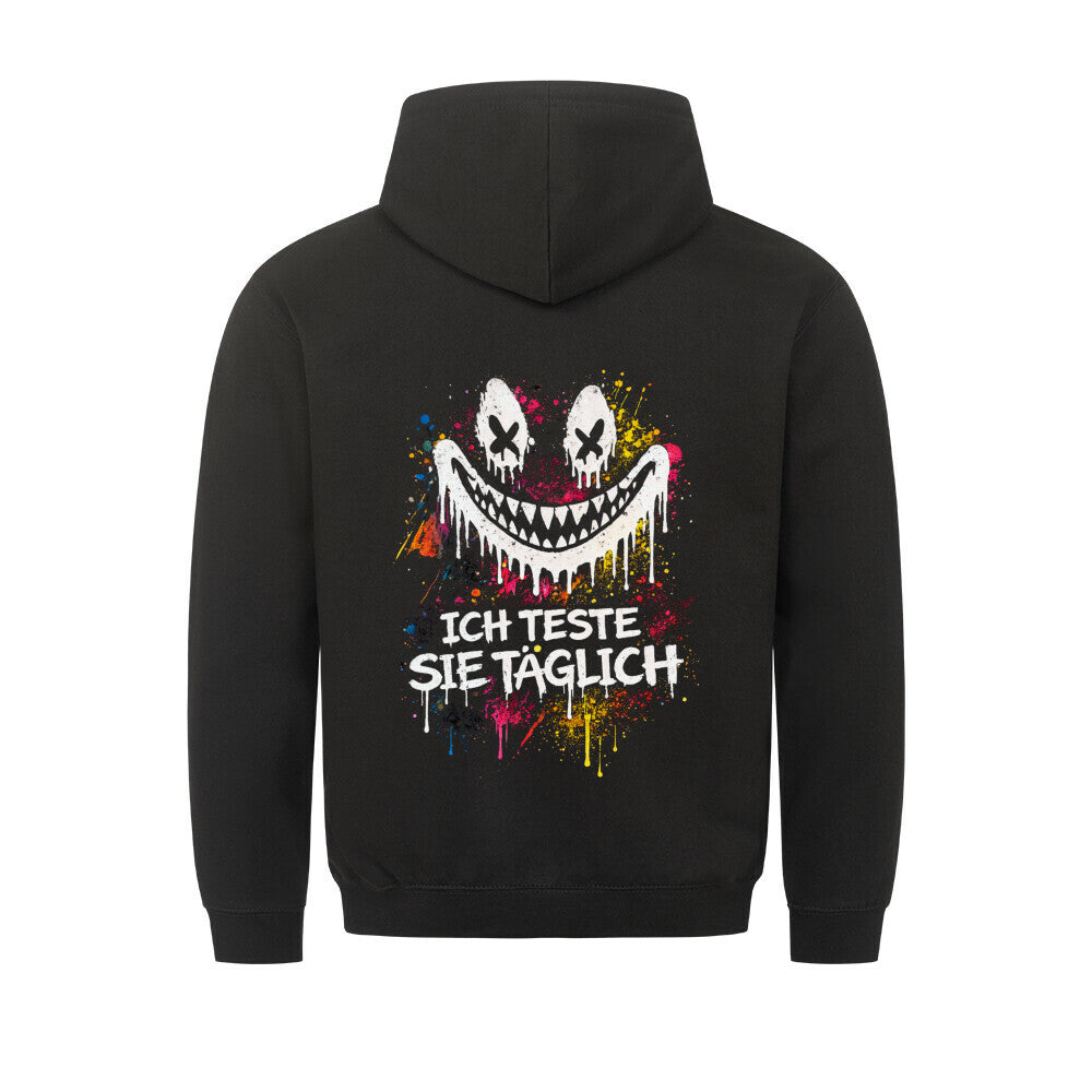 Image for color: schwarz