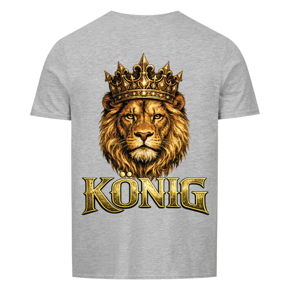 Image for color: sport grey