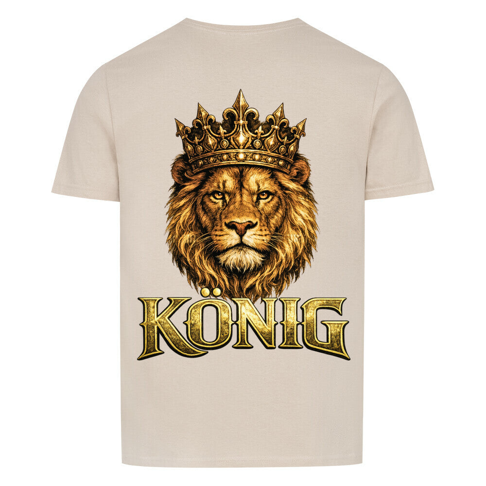 Image for color: sand