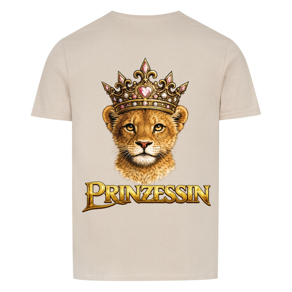 Image for color: sand