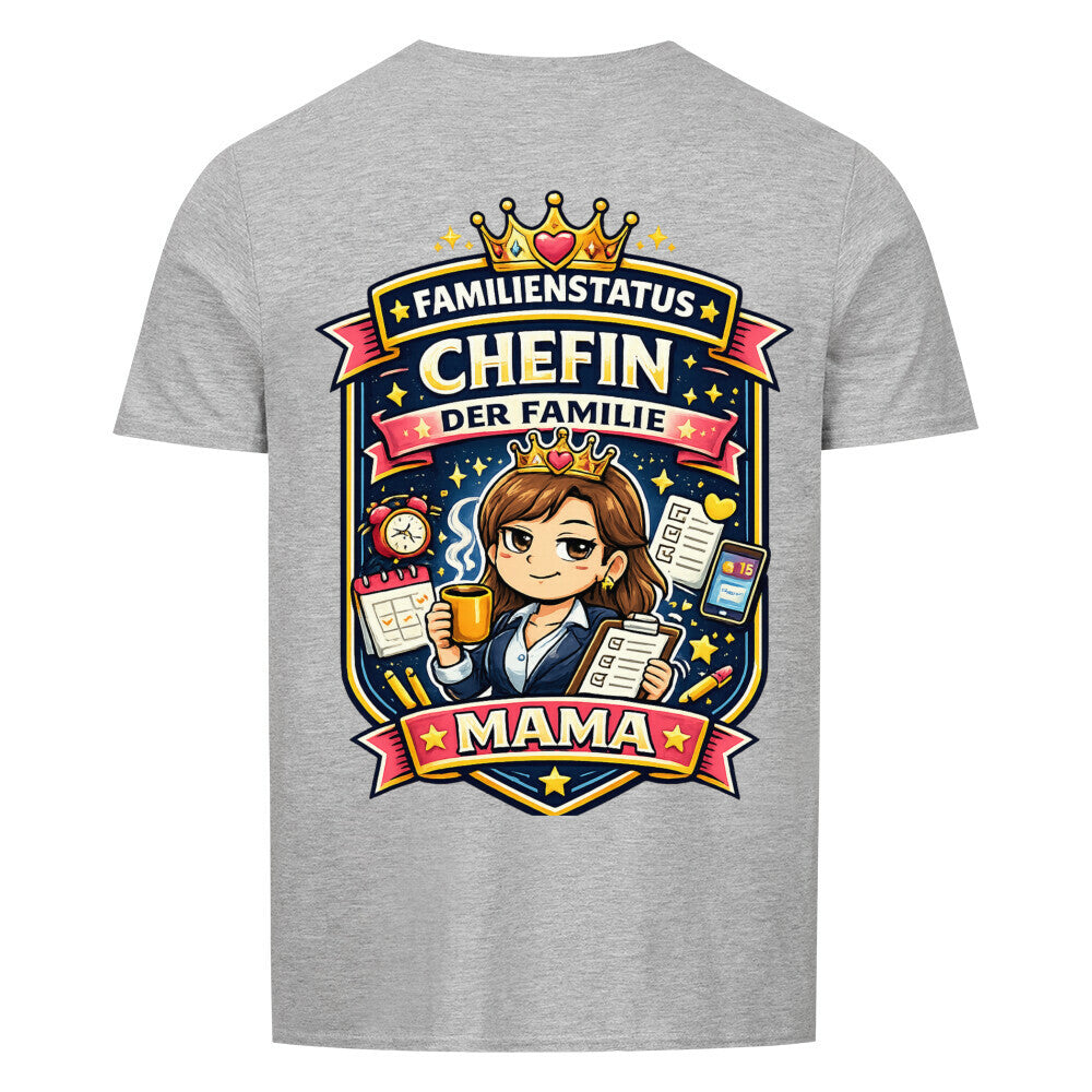 Image for color: sport grey