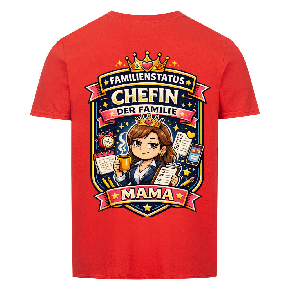 Image for color: rot