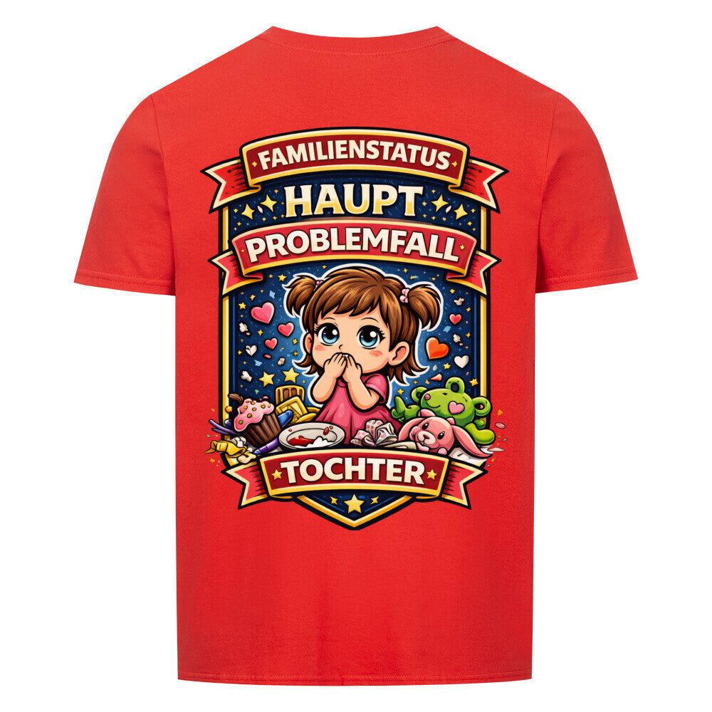 Image for color: rot