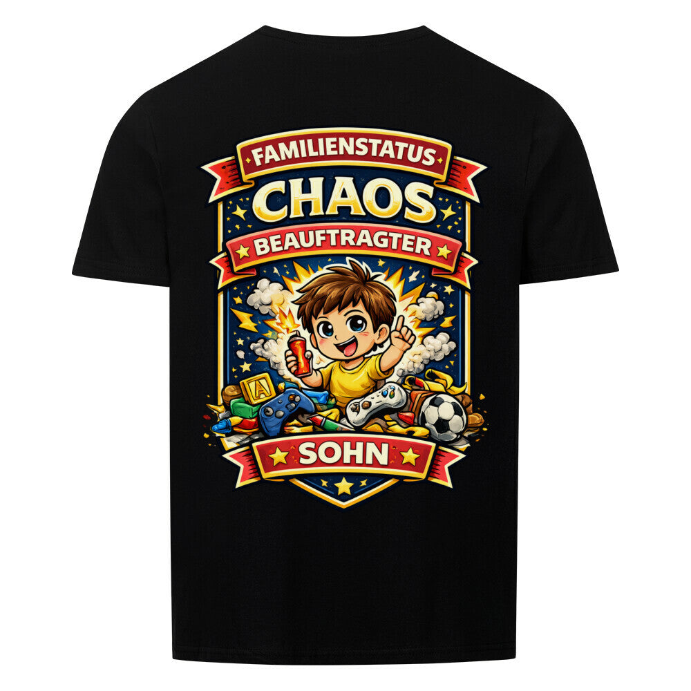 Image for color: schwarz