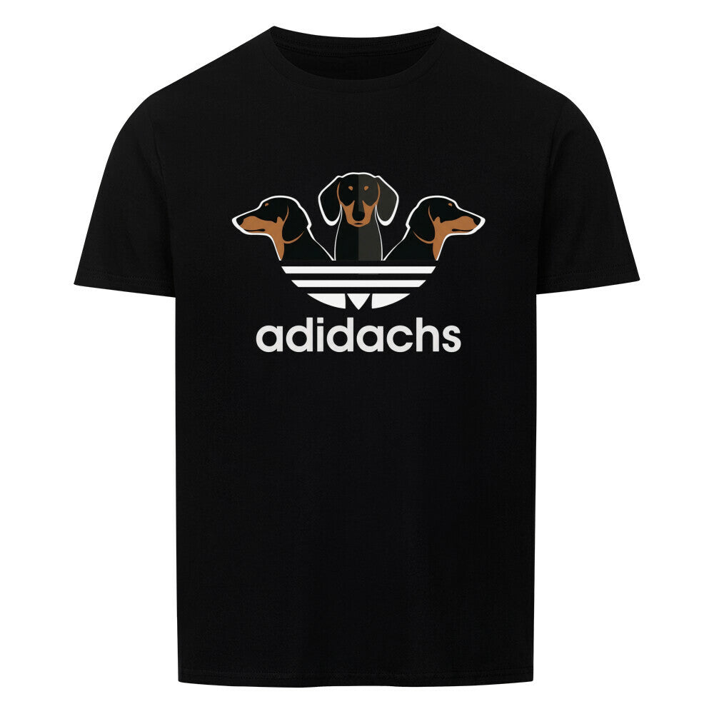 Adidachs - Premium Unisex Shirt