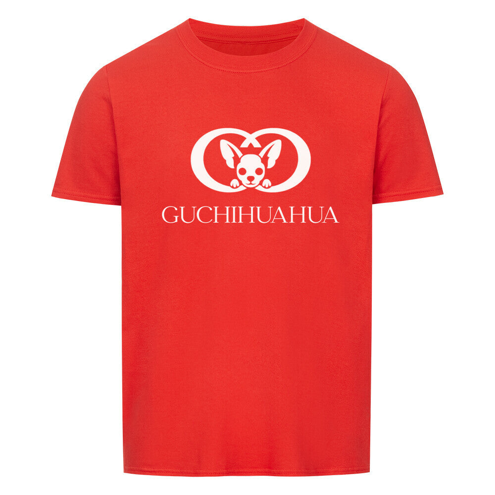 Image for color: rot