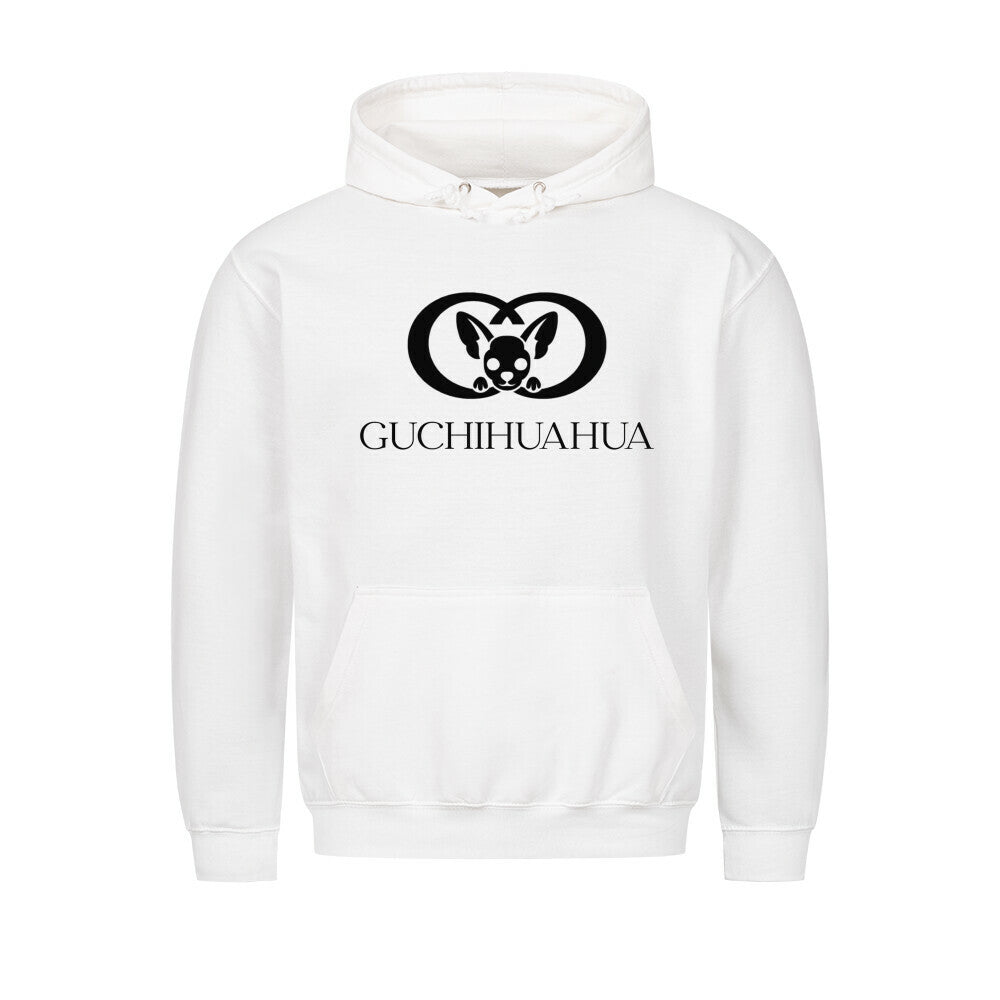 Guchihuahua - Premium Unisex Shirt