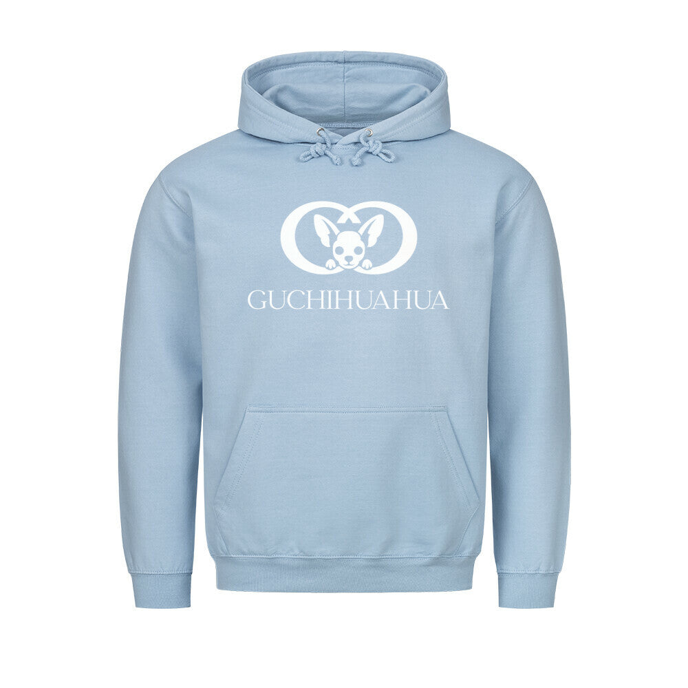 Guchihuahua - Premium Unisex Shirt